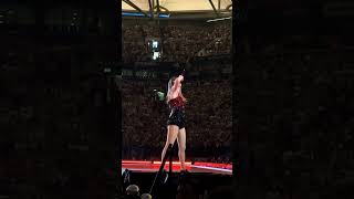 #swifties_tour #swiftie4ever #erastour #tstheerastour #taylorswift #swifties #redtaylorsversion