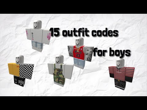 Roblox High School Shirt Codes For Boys 07 2021 - codes for school outfits on roblox