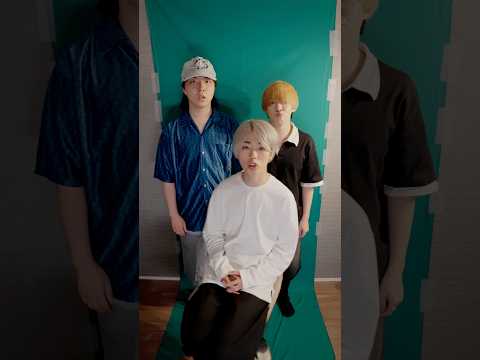 bbno$ - boom (SARUKANI Cover) 👶🚫💰