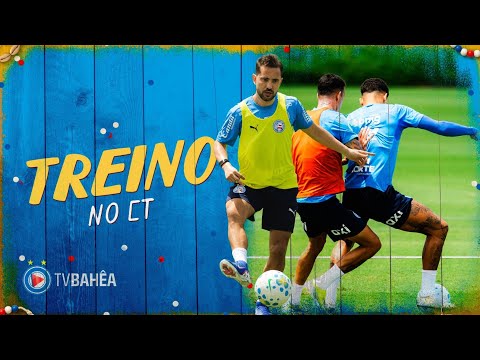 image para ilustrar o artigo