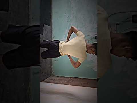 #gym #motivation #explorefitness #fitness #viral #video #trending #gymlifestyle #shortvideo #BSF