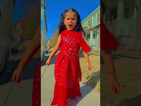 #dance #shreeyanshighimire #shorts #cutebaby