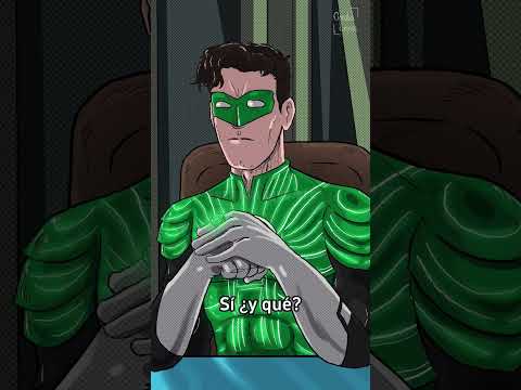 #dccomics #ligadelajusticia #batman #superman #justiceleague