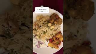 #food #foodie #minivlog #cooking