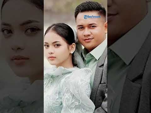 Intip Kediaman Megah Suami Putri Isnari, Isi Rumah Abdul Azis di Kalimantan Timur