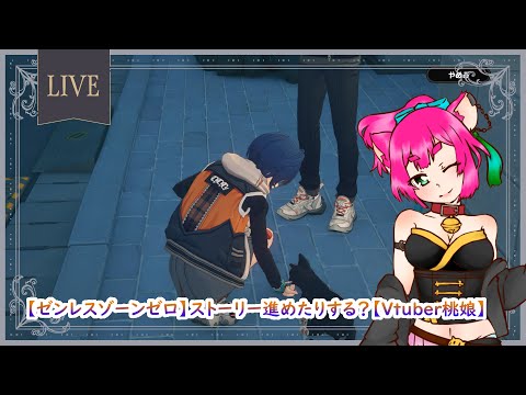 thumbnail_fi_DY7VNrPU
