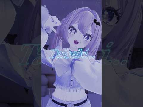 thumbnail_fi_KK71mhck