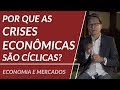 Understanding Economic Crises