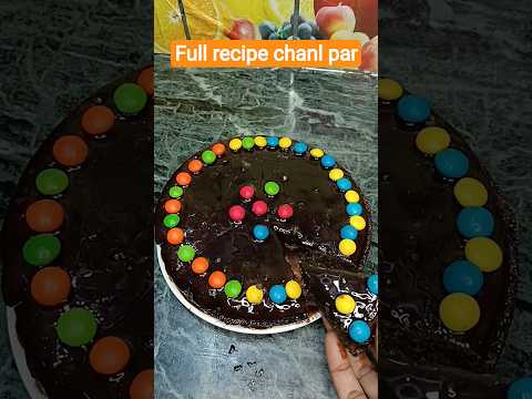 Nisha kitchen official #short video #youtube shorts #subscribe