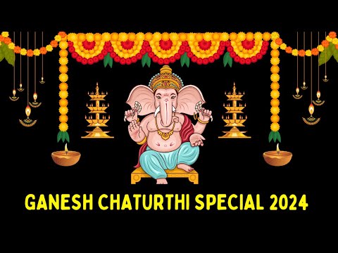 Vinayagar Chaturthi Special Kolam Collection | Lord Ganesha Rangoli Design | Easy Festival Muggulu