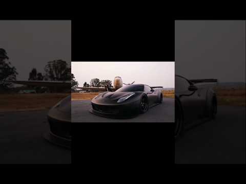 I Love Cars 🌹❣️❤️