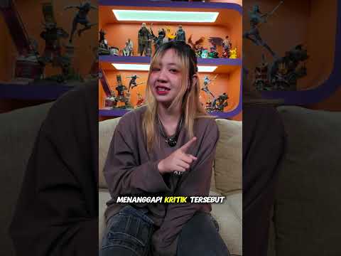 Menurut kalian ini harusnya jadi masalah ga sih?