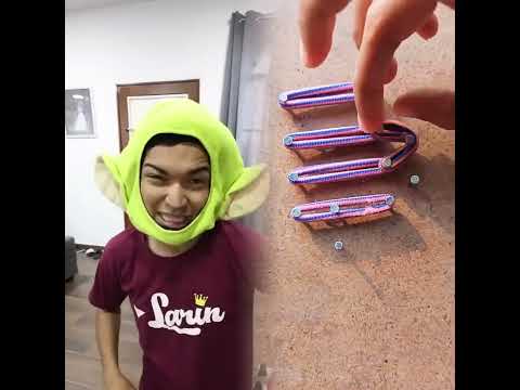 😂#student#studentlife#schoollife#school#teachers