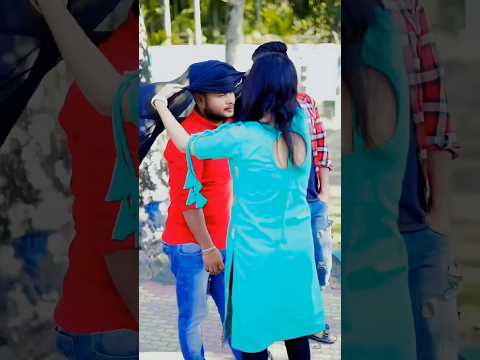 MUJHE NHI TUJE ZARURAT HAI ES KA #youtubeshorts #banglashorts #tagyourbestfriends