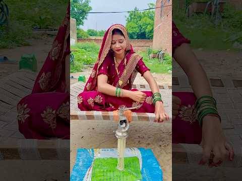 Chandniya Chhup Jana re โค๏ธ| #shorts |#viralvideo |#trending |#song