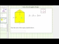 Understanding the Area of a Pentagon