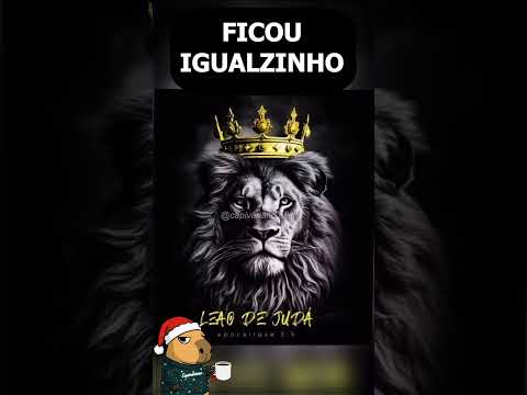 Tatuador Iniciante se Garante no Resultado de Primeira