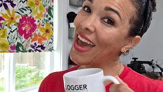 Let's chat! Here's what's coming!