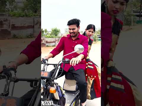 🤣मंगनी🤣 CG Comedy ‼️ Anand Manikpuri ‼️#comedyscene #anandmanikpuri #comedy