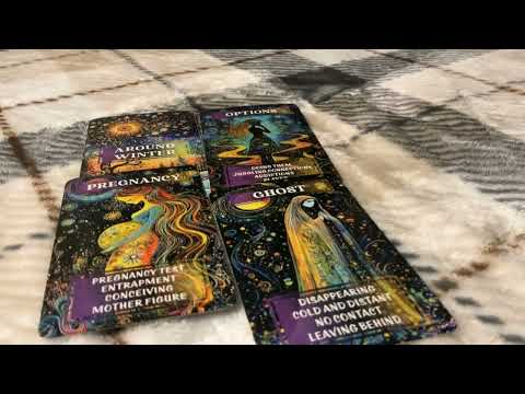 Aries ♈️ *QUICK YOU VS THEM 💕*