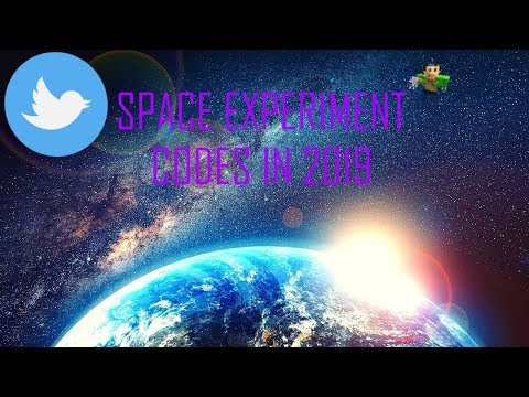 Codes For Lab Experiment Roblox 07 2021 - roblox wiki space experiment
