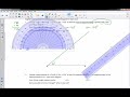 Triangle Properties and Angle Relationships