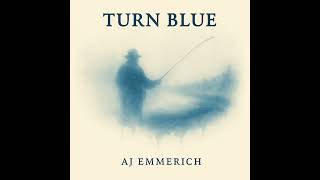 Turn Blue 