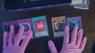 YU GI OH LEGENDARY DRAGON DECKS UNBOXING #yugioh #cargames