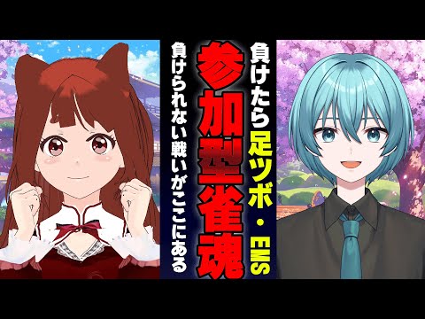 thumbnail_fiiQWVCyy4o