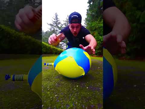 SPEED RUN ASMR!🏃♂️💨 #satisfying #asmr#chill #asmrsounds #relaxing #davidbeck#fun #fy #fypシ