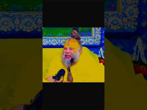 Hum Q btaye📈😅#businessowner#businessstrugglesforcreatives#businessviralreel#businesssecret#muzF📈♥️