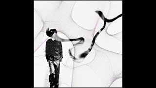 Endless Greed (Interlude) - ENTITY