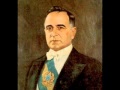 História do Rádio no Brasil