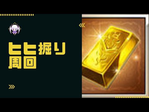 thumbnail_filOa657Y4Y