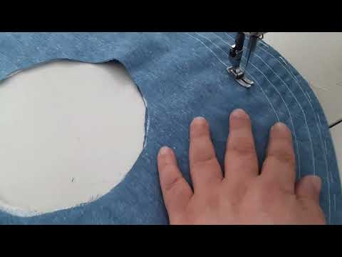 اصنعها بنفسك#diy