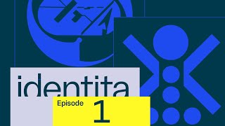 Identity – The Story of Czech Graphic Design / Episode 1: The Public Space