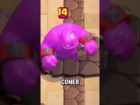 #clashroyale #clashroyalebrasil #clashroyaleshorts #shorts