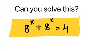 Can you solve this math problem?