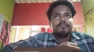Vlog 3