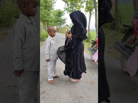 hijab apna shezadi Islamic #islam #love #youtubeshorts #shorts #hijab #allah #muslim #video