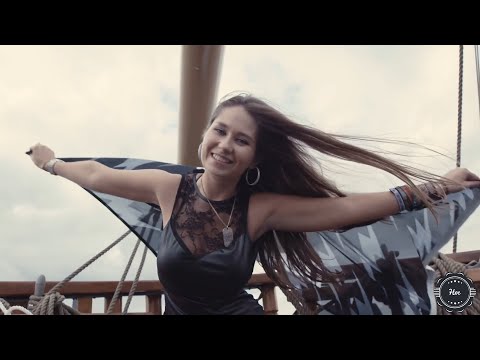 Euphoric hardstyle Mix | Best Beautiful Hardstyle + Remixes & Bootlegs