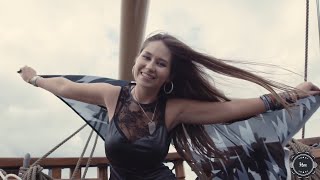 Euphoric hardstyle Mix | Best Beautiful Hardstyle + Remixes & Bootlegs