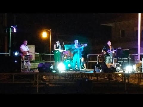 PJ, Il Menestrello Aquilano