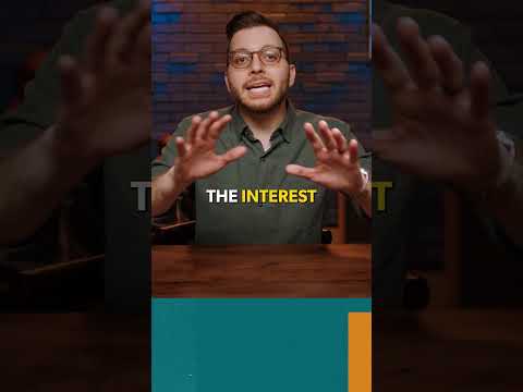 George Kamel | Debt Is Burning Your Budget If You Have a Low Income