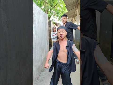 BIG DUDI VS ANTEK-ANTEK PENJAJAH | SPESIAL AGUSTUS #videokocak #bigdudi #videoshorts