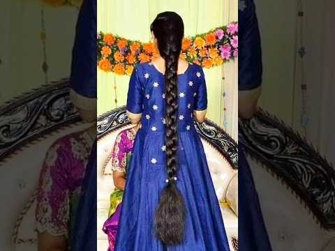 🔥Fenugreek Hair Growth Toner/Hair Growth Tips #shorts #hairgrowth #longhairtips #hairfall #viral