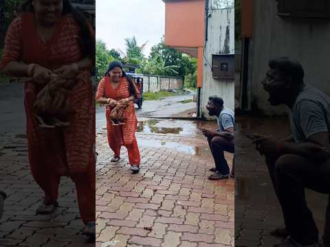 new funny videos 2025🤪#shorts #funny #comedyvideos #magic #trendingshorts #shortsfeed