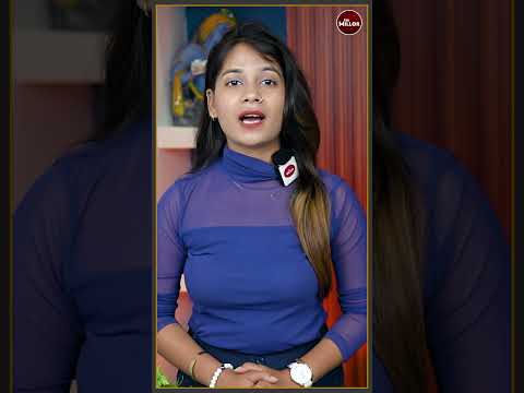 उद्धव ठाकरे के सांसद की दिल्ली मुलाकात से बढ़ी सियासी हलचल, क्या बदलेंगे राजनीतिक समीकरण ?