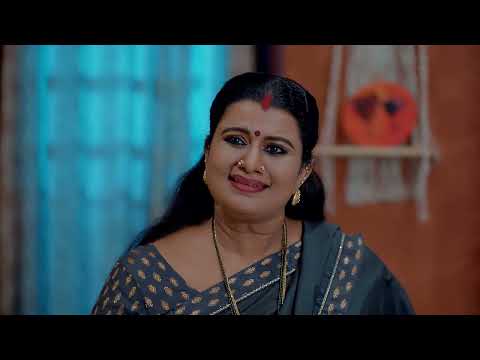 Valsalyam - Full Ep - 229 - Nandhini, Jayaram, Madhuri - Zee Keralam