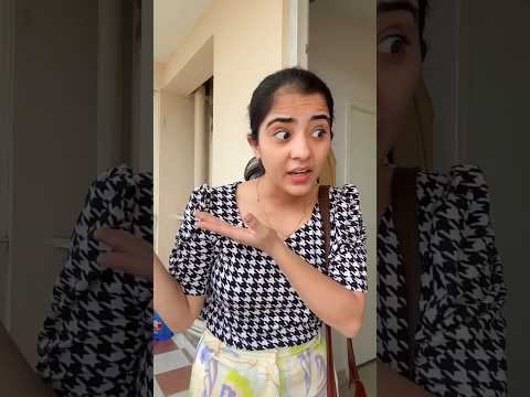 Paiso ke chakkar m kya kya karna padta hai😂#comedy #funny #youtubeshorts #ytshorts #shorts #viral